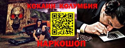 ECSTASY Бугуруслан