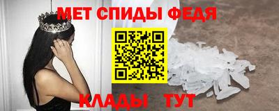 ECSTASY Бугуруслан