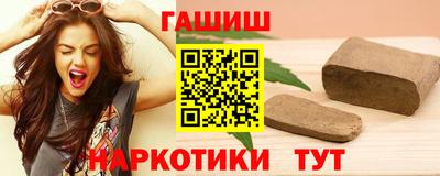 ECSTASY Бугуруслан