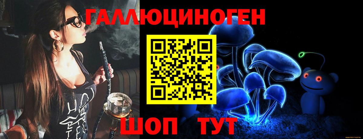 Старый Оскол  Псилоцибиновые грибы GOLDEN TEACHER  Вход с VPN  Галлюциногенные грибы GOLDEN TEACHER 